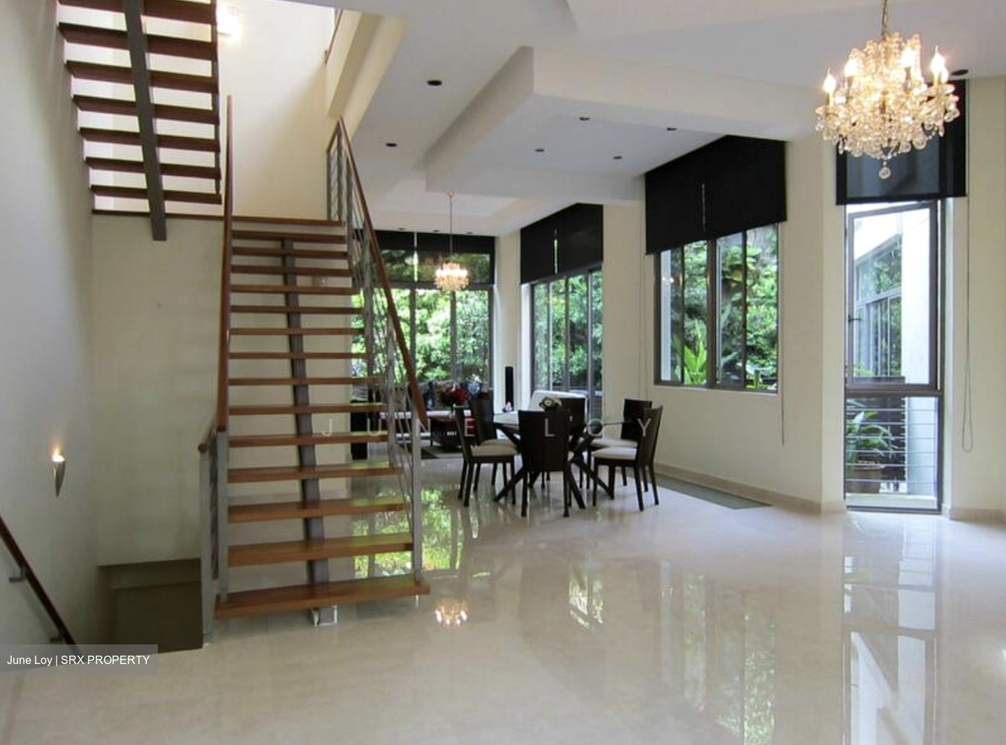 Dunearn Road (D11), Condominium #631465391